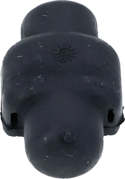 Stabiliser Mounting Front Axle Right LEMFORDER